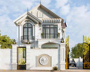 Báo giá xây dựng, cải tạo sửa chữa nhà tại Bình Thạnh