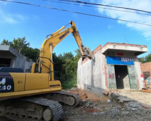 Dịch Vụ thu Mua Xác Nhà Tại Nhơn Trạch Uy Tín, Giá Cao