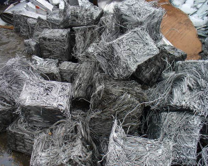 Thu Mua Phế Liệu Tại Cần Giuộc Tận Nơi
