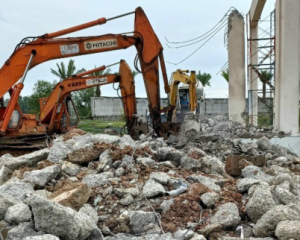 Dịch Vụ Thu Mua Xác Nhà Tại Trảng Bàng Uy Tín, An Toàn