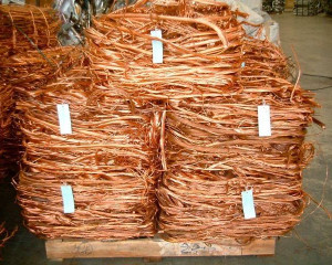 Đơn Vị Thu Mua Phế Liệu Tại Đức Huệ Giá Cao, Trọn Gói
