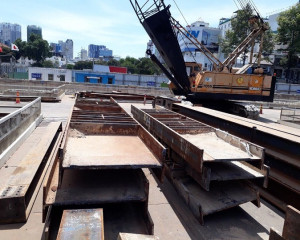 Công Ty Thu Mua Phế Liệu Tại Thống Nhất - Đồng Nai Uy Tín