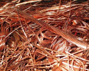 Thu Mua Phế Liệu Tại Quận 6 Trọn Gói