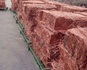 Thu Mua Phế Liệu Tại Quận 5 Uy Tín, Tháo Dỡ Miễn Phí