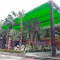 Dịch vụ làm quán cafe, quán nhậu theo yêu cầu