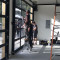 Sửa cửa sắt theo yêu cầu tại Tphcm