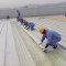 Thay tôn, thay máng xối, chống thấm dột uy tín
