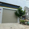 Đơn vị làm cửa cuốn giá rẻ trọn gói