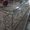 Đơn vị hàn inox tận nơi tại Bình Dương