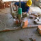 Đơn vị khoan cắt bê tông uy tín