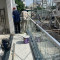 Hàn inox dân dụng trọn gói theo yêu cầu