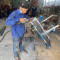 Chuyên hàn inox dân dung theo yêu cầu