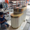 Gia công hàn đồ inox trọn gói giá tốt