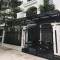 Dịch vụ gia công khung sắt, khung inox trọn gói giá tốt