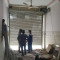 Sửa cửa cuốn lưu động giá tốt tại Tphcm