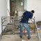 Thợ sửa chữa đồ inox lưu động tại nhà giá tốt