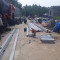 Đơn vị hàn sắt uy tín tại Bình Dương
