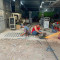 Xưởng hàn sắt chuyên nghiệp tại Bình  Dương