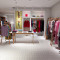 Thiết kế thi công cửa hàng, showroom tại Tphcm theo yêu cầu