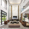 Công ty nội thất Vip tại Tphcm