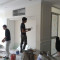 Đơn vị sơn nước sơn nhà giá rẽ tại Bình Dương