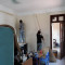 Dịch vụ sơn nước sơn nhà giá rẽ tại Bình Dương