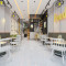 Sửa chữa cải tạo quán ăn, quán cafe, quán nhậu trọn gói tại Tphcm