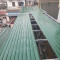 Đơn vị lợp tôn, thay tôn, lắp máng xối theo yêu cầu tại Long An