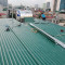 Thay tôn chống dột và xử lý máng xối uy tín tại Long An