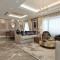 Đơn vị cải tạo sửa chữa trần thạch cao uy tín tại Tphcm