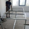 Đơn vị hàn sắt theo yêu cầu tại Tây Ninh